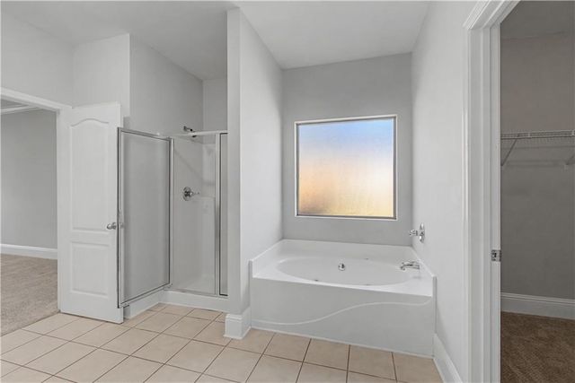 25429 Spindle Lane, Daphne, AL 36526