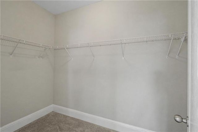 25429 Spindle Lane, Daphne, AL 36526