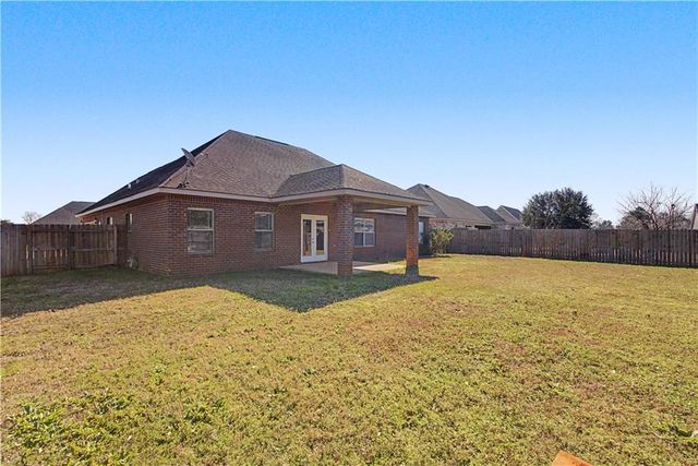 25429 Spindle Lane, Daphne, AL 36526