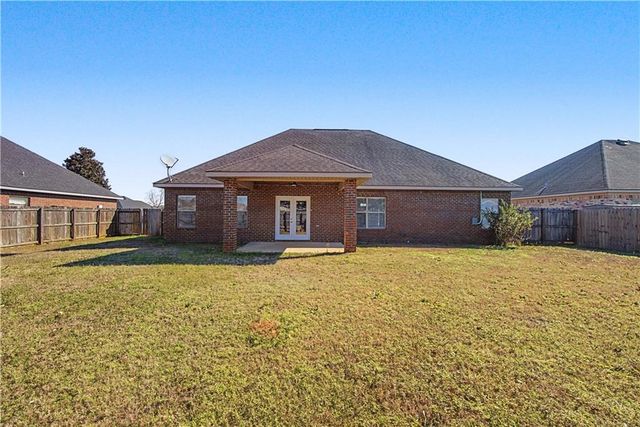 25429 Spindle Lane, Daphne, AL 36526