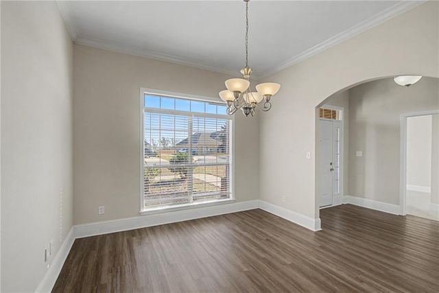 25429 Spindle Lane, Daphne, AL 36526