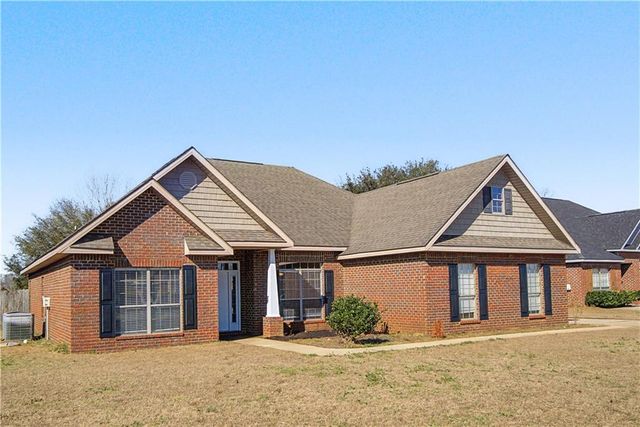 25429 Spindle Lane, Daphne, AL 36526