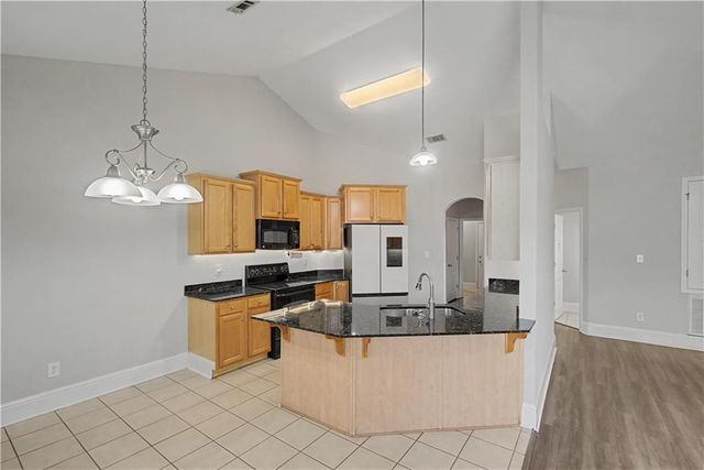 25429 Spindle Lane, Daphne, AL 36526