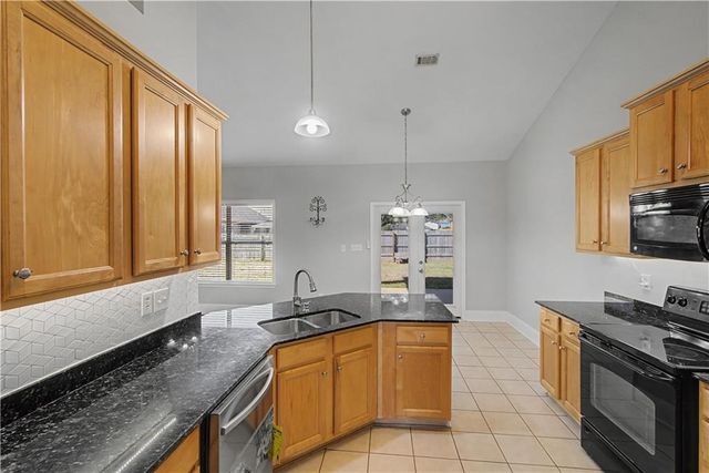 25429 Spindle Lane, Daphne, AL 36526