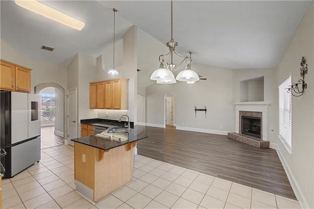 25429 Spindle Lane, Daphne, AL 36526