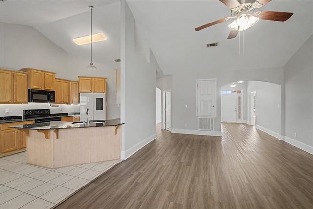 25429 Spindle Lane, Daphne, AL 36526