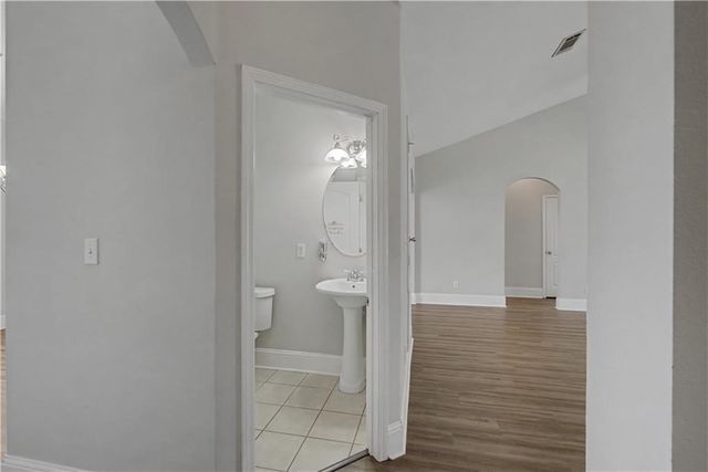 25429 Spindle Lane, Daphne, AL 36526