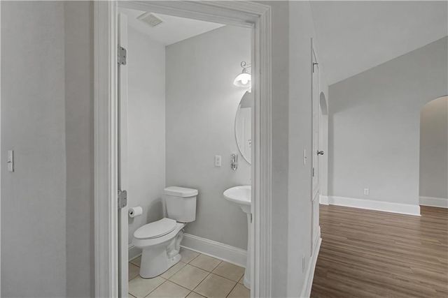 25429 Spindle Lane, Daphne, AL 36526