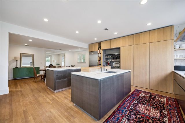 2310 Swift Boulevard, Houston, TX 77030