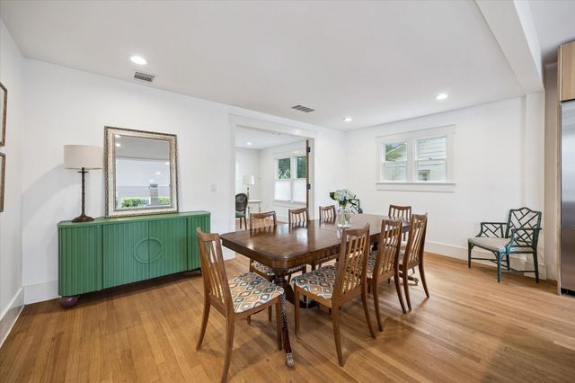 2310 Swift Boulevard, Houston, TX 77030