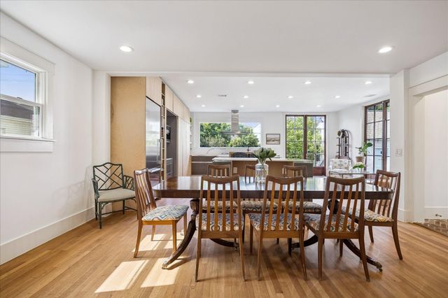 2310 Swift Boulevard, Houston, TX 77030