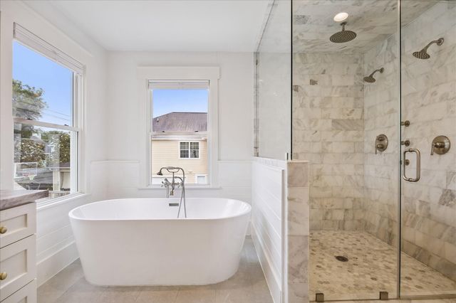 2310 Swift Boulevard, Houston, TX 77030
