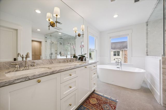 2310 Swift Boulevard, Houston, TX 77030