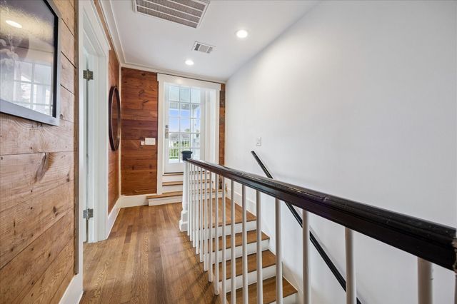 2310 Swift Boulevard, Houston, TX 77030