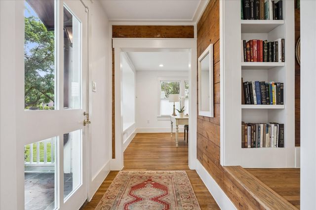 2310 Swift Boulevard, Houston, TX 77030