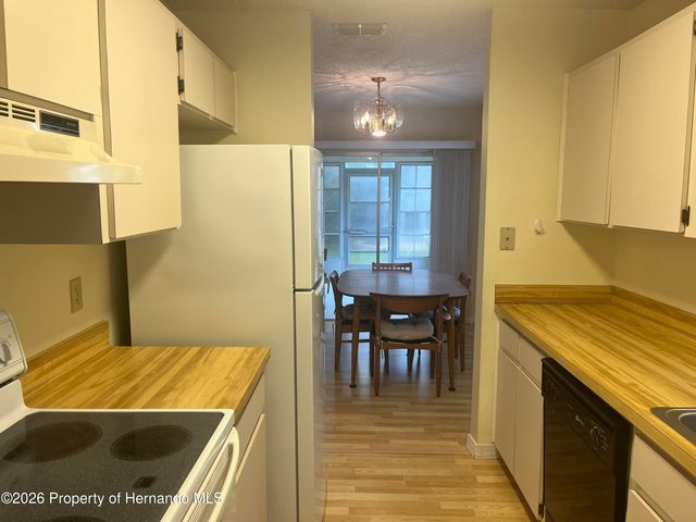 7686 St Andrews Boulevard, Weeki Wachee, FL 34613