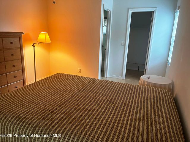 7686 St Andrews Boulevard, Weeki Wachee, FL 34613