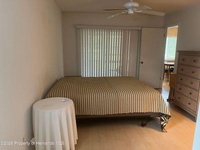 7686 St Andrews Boulevard, Weeki Wachee, FL 34613
