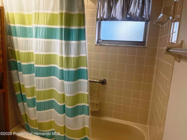 7686 St Andrews Boulevard, Weeki Wachee, FL 34613