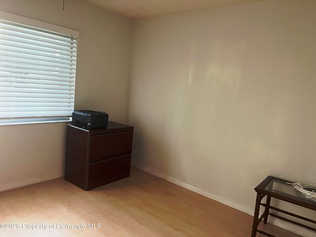 7686 St Andrews Boulevard, Weeki Wachee, FL 34613