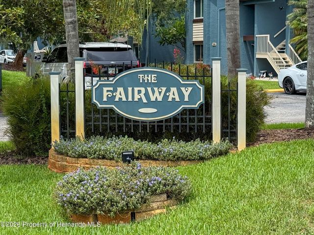 7686 St Andrews Boulevard, Weeki Wachee, FL 34613