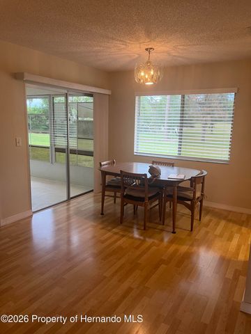 7686 St Andrews Boulevard, Weeki Wachee, FL 34613