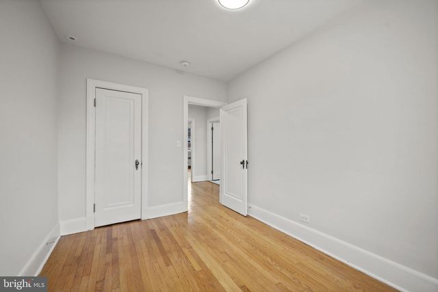 30 NUNNERY LN, Catonsville, MD 21228