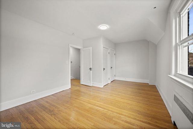 30 NUNNERY LN, Catonsville, MD 21228