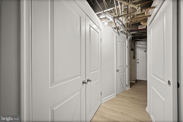 30 NUNNERY LN, Catonsville, MD 21228