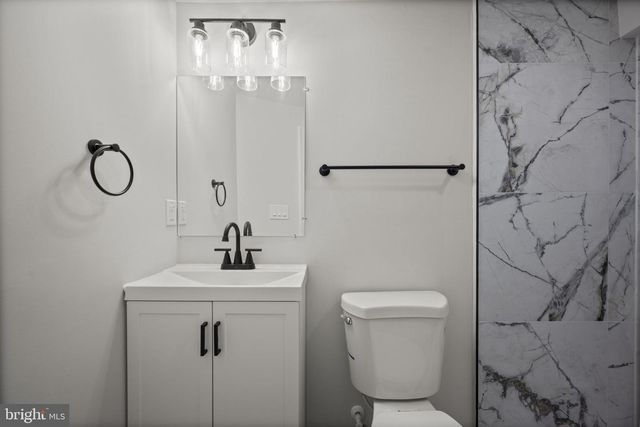 30 NUNNERY LN, Catonsville, MD 21228