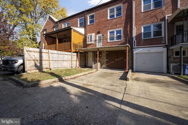 30 NUNNERY LN, Catonsville, MD 21228