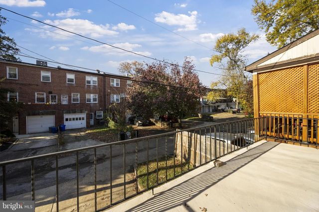 30 NUNNERY LN, Catonsville, MD 21228