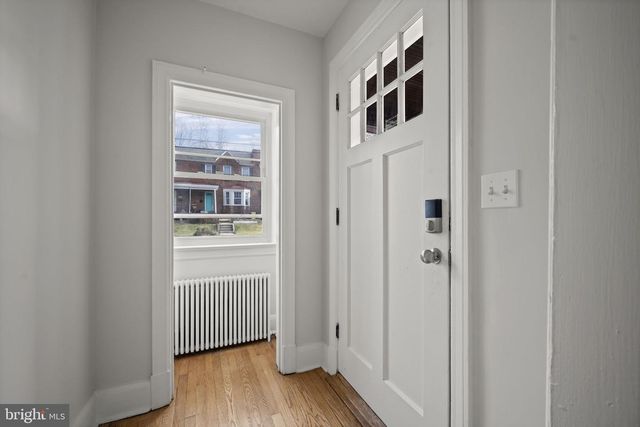 30 NUNNERY LN, Catonsville, MD 21228