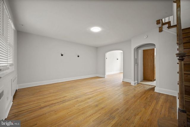 30 NUNNERY LN, Catonsville, MD 21228