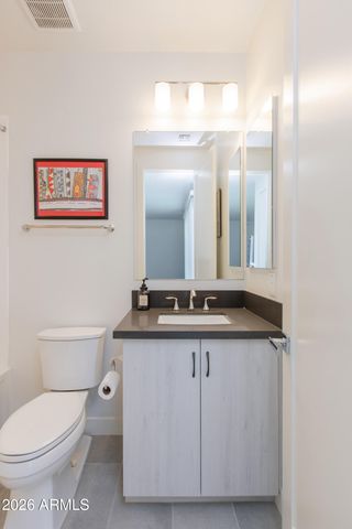 1717 E Morten Avenue 45, Phoenix, AZ 85020