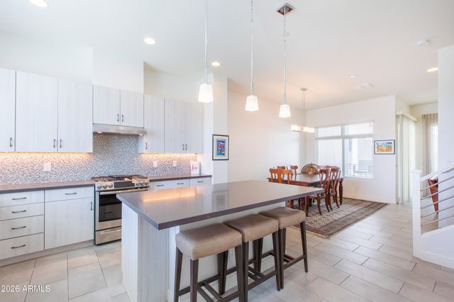 1717 E Morten Avenue 45, Phoenix, AZ 85020