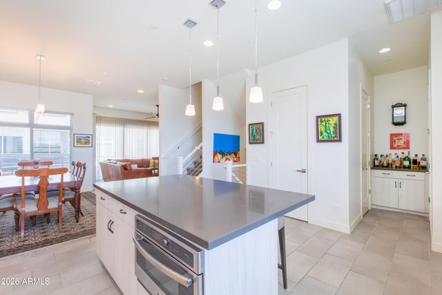 1717 E Morten Avenue 45, Phoenix, AZ 85020