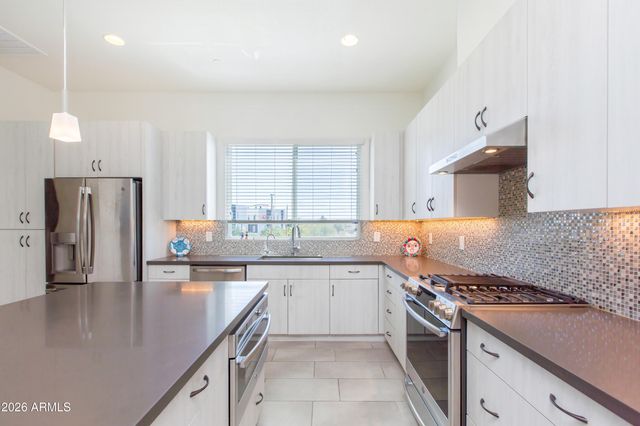 1717 E Morten Avenue 45, Phoenix, AZ 85020