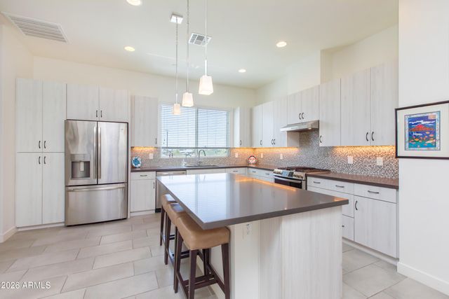 1717 E Morten Avenue 45, Phoenix, AZ 85020