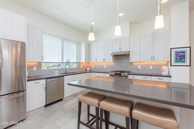 1717 E Morten Avenue 45, Phoenix, AZ 85020