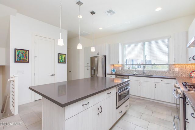 1717 E Morten Avenue 45, Phoenix, AZ 85020