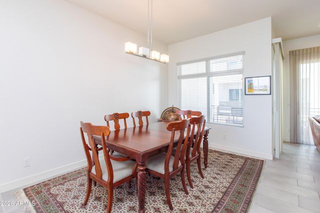 1717 E Morten Avenue 45, Phoenix, AZ 85020