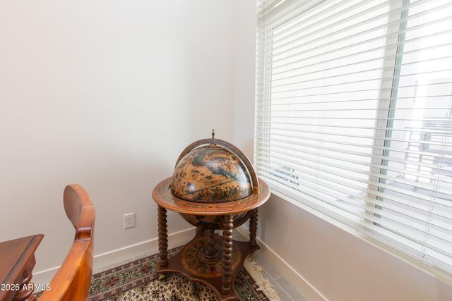 1717 E Morten Avenue 45, Phoenix, AZ 85020