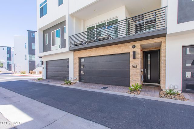 1717 E Morten Avenue 45, Phoenix, AZ 85020