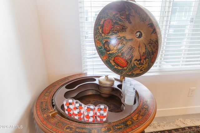 1717 E Morten Avenue 45, Phoenix, AZ 85020