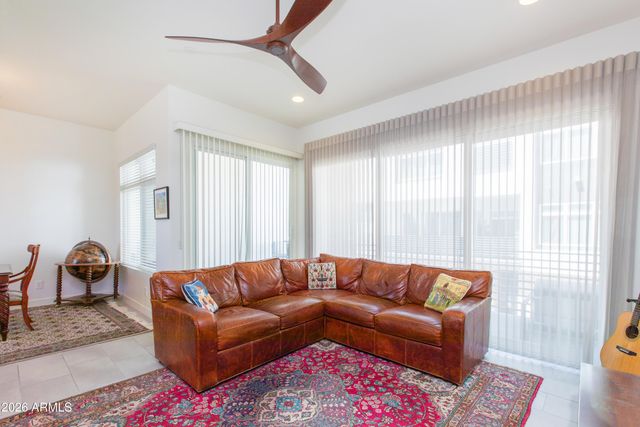 1717 E Morten Avenue 45, Phoenix, AZ 85020