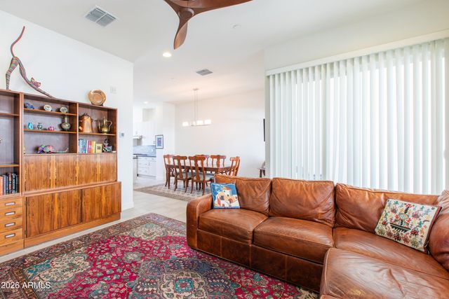 1717 E Morten Avenue 45, Phoenix, AZ 85020