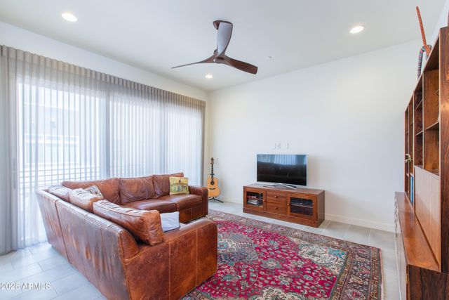 1717 E Morten Avenue 45, Phoenix, AZ 85020