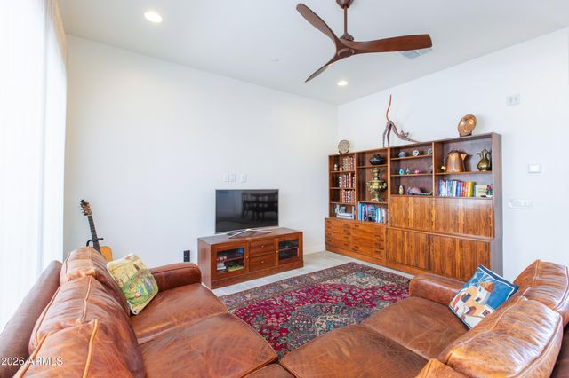 1717 E Morten Avenue 45, Phoenix, AZ 85020