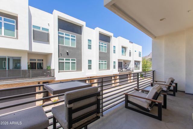 1717 E Morten Avenue 45, Phoenix, AZ 85020